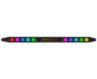 Corsair 32GB (4x8GB) 3600MHz CL18 Dominator Platinum RGB - 488245 - zdjęcie 3